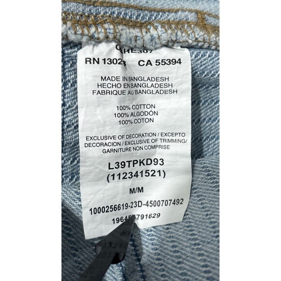 pending deletion unavail - Picture 15 of 16